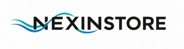 NEXINTON